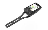 Wahoo Fitness ELEMNT ROAM 3 & BOLT 3 Geïntegreerde stuurhouder