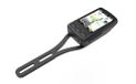 Wahoo Fitness ELEMNT ROAM 3 & BOLT 3 Geïntegreerde stuurhouder