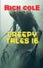 Creepy Libri GmbH Creepy Tales 16 Paperback
