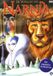 Merkloos Verhalen Van Narnia-De Leeuw, De Heks & De Kleerkast DVD