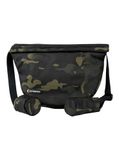 SPEERO Reel Pouch System Black Cam