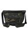 SPEERO Reel Pouch System Black Cam
