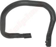 Stihl Tube de poignée pour Stihl MS260 (numéro d'article : 1121 790 1701)