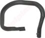 Stihl Tube de poignée pour Stihl MS260 (numéro d'article : 1121 790 1701)