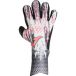 Joma Gants de gardien de but Area