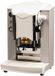 Faber Slot Inox