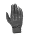 Alpinestars Stella Dyno Leather Gloves Black, Size: XL
