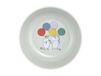Rätt Start Bol Mumin Festligheter Ø14,5 cm Multi