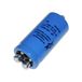 FTCAP GMB47304050080 Condensateur électrolytique Bornes à vis 47000 µF 40 V (Ø x l) 50 mm x 80 mm 1 pièce