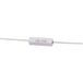 Weltron 410390 Résistance de puissance 2.2 kΩ Axiale câblée 5 W 10 % 1 pièce(s)