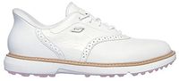 Skechers Golf Go Golf Prestige Sl Golfschoenen Voor Dames Wit EU 39 1/2 Vrouw