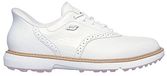 Skechers Golf Go Golf Prestige Sl Golfschoenen Voor Dames Wit EU 39 1/2 Vrouw