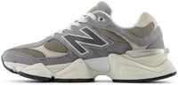 New Balance 9060 - Sneakers - Unisex - Slate Grey