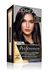 L'Oréal L'OREAL RECITAL PREFERENCE FARBA DO WŁOSOW B 3.0 BRASILIA