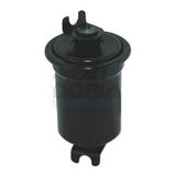 Meat & Doria 4076 benzinefilter IE