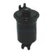 Meat & Doria 4076 benzinefilter IE