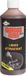 Dynamite Baits Robin Red Liquide - 500ml - Rouge