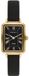 Perfect Montre Femme, noir, modèle Perfect-PF01258