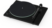 Pro-Ject T1SBBLACK