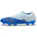 Puma Chaussures de football Ultra Nitro 7 Match LL FG/AG