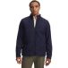 Under Armour Drive Pro Geïsoleerde jas
