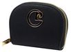 Pierre Cardin Portemonnee greg61555XXA