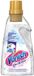 Vanish Oxi Action Gel détachant blanc – 750 ml – Pour linge blanc