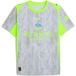 PUMA Manchester City FC Heren Derde Shirt 25/26