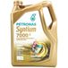 Petronas Syntium 7000 E 0W40 Motorsmeerolie 5 liter MB229.5