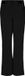 Protest PRTCinnamones Pantalon de ski Femme True Black L