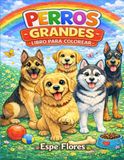 Perros Grandes