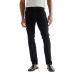 WRANGLER Jeans 'Texas' zwart
