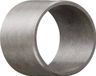 igus GSM-2528-20 Palier lisse Diamètre d'alésage 25 mm
