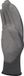 Delta Plus gebr. handschoen polyamide/palm met pu grijs mt.10 - 3295249125769