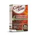 Les 3 Chênes Color & Care Permanente haarkleur - hazelnootblond: 7N