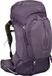 Osprey sac à dos Aura AG WM/L violet