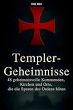 Templer-Geheimnisse: FlipFlop Templer-Geheimnisse