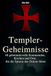 Templer-Geheimnisse: FlipFlop Templer-Geheimnisse