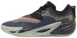 Puma Basketbalschoenen Puma All-Pro NITRO™ 2 "E.T." voor Unisex