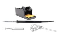 Kit JBC Kit soldeerbout 30ST 220 W 25 W met houder US-1000 9302320