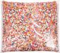 Boland Zak confetti 400 g Multikleur