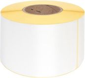 Quantore Zebra Labeletiket 102x210mm