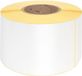 Quantore Zebra Labeletiket 102x210mm