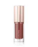 Lancôme Lip Idôle Cuddle Blur Lipgloss 25 - Cacao Cuddle