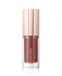 Lancôme Lip Idôle Cuddle Blur Lipgloss 25 - Cacao Cuddle