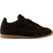 Icecat w431-fl-vl-ch Rendez-vous avec Suede Brown