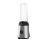 Electrolux Create 3 E3SB1-4ST Blender