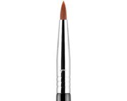 Sigma Beauty Sigma E05 Eye Liner Bruin/Zilver Rond afgesneden