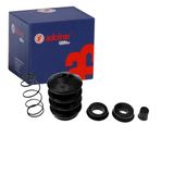 Autofren Seinsa D3636 reparatieset, koppelingsmotor cilinder