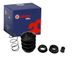 Autofren Seinsa D3636 reparatieset, koppelingsmotor cilinder